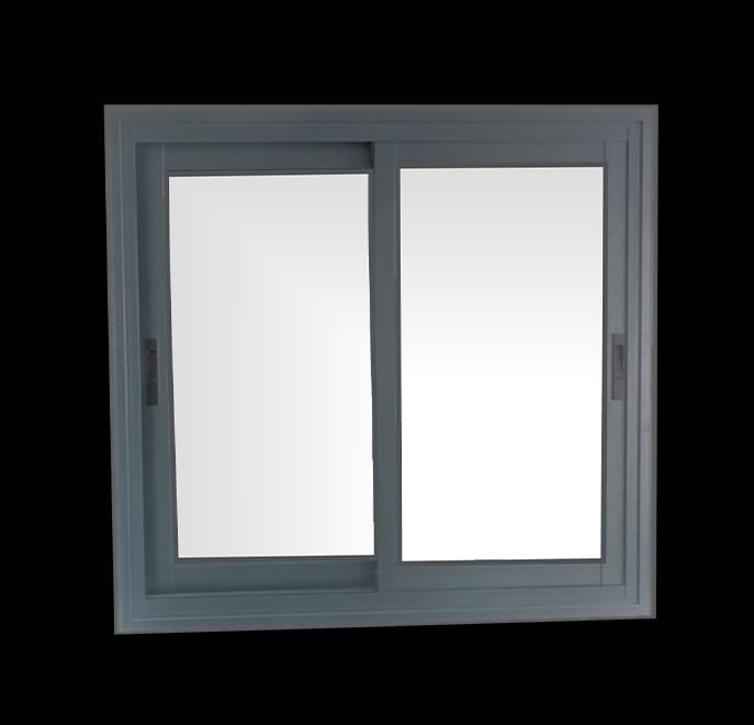 bcbd0e98 61d3 4028 9005 02ac5d3c169b